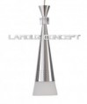 /album/photo-gallery-pendante-pendants/pendul-lc-991560-jpg/
